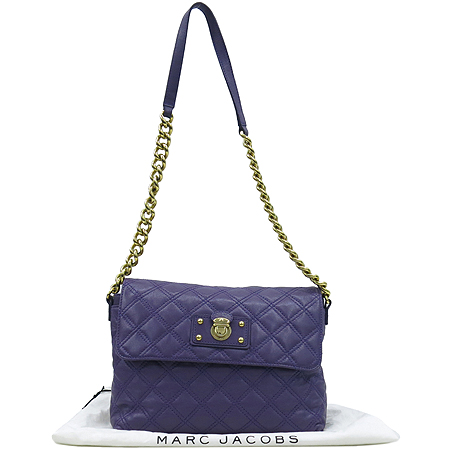 ��ũ�����߽�  �����