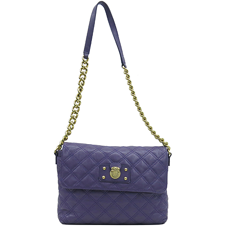 Marc_Jacobs ����ΰ� ���� ���� ü�� ����� �̹���2 - ���̺��� �߰���ǰ