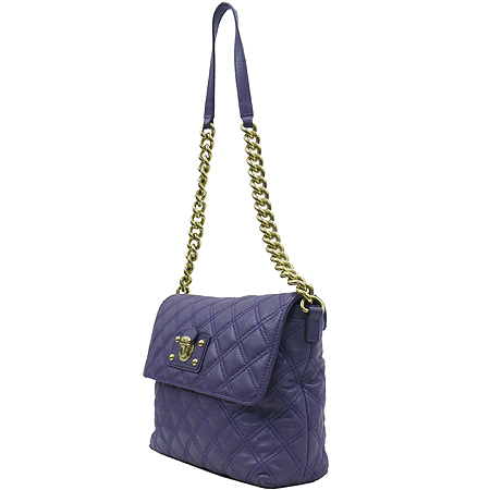 Marc_Jacobs ����ΰ� ���� ���� ü�� ����� �̹���3 - ���̺��� �߰���ǰ