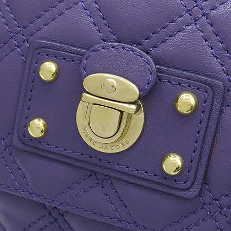 Marc_Jacobs ����ΰ� ���� ���� ü�� ����� �̹���4 - ���̺��� �߰���ǰ