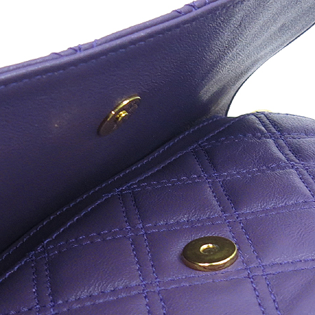 Marc_Jacobs ����ΰ� ���� ���� ü�� ����� �̹���5 - ���̺��� �߰���ǰ