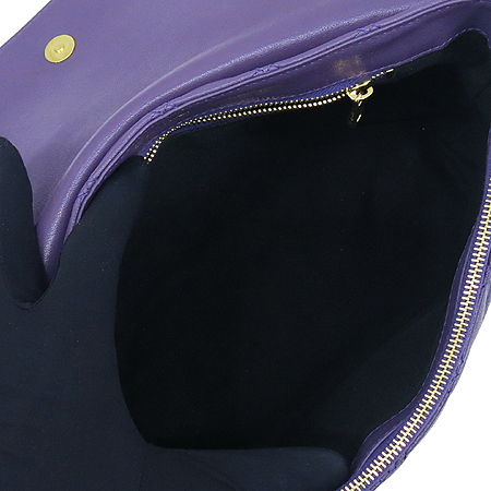 Marc_Jacobs ����ΰ� ���� ���� ü�� ����� �̹���6 - ���̺��� �߰���ǰ