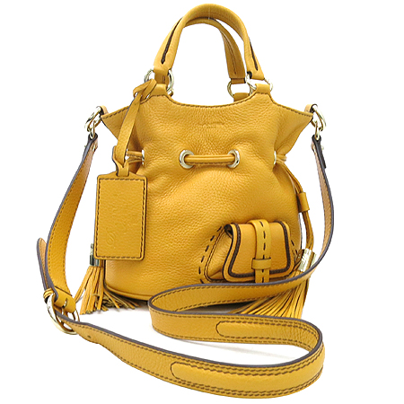 LANCEL(����) L12SWHB01PV �����̾� �ø� ������ ��Ʈ�� + ��� ��Ʈ�� �̹���2 - ���̺��� �߰���ǰ