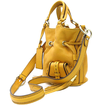 LANCEL(����) L12SWHB01PV �����̾� �ø� ������ ��Ʈ�� + ��� ��Ʈ�� �̹���3 - ���̺��� �߰���ǰ