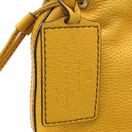 LANCEL(����) L12SWHB01PV �����̾� �ø� ������ ��Ʈ�� + ��� ��Ʈ�� �̹���4 - ���̺��� �߰���ǰ