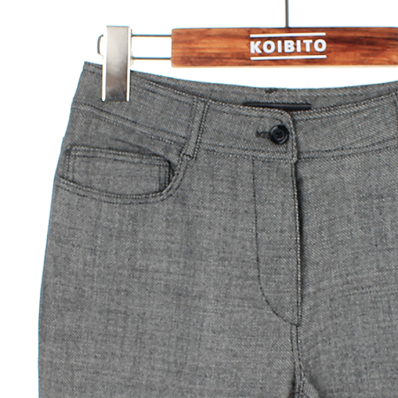 Prada(�����) ���� �̹���2 - ���̺��� �߰���ǰ