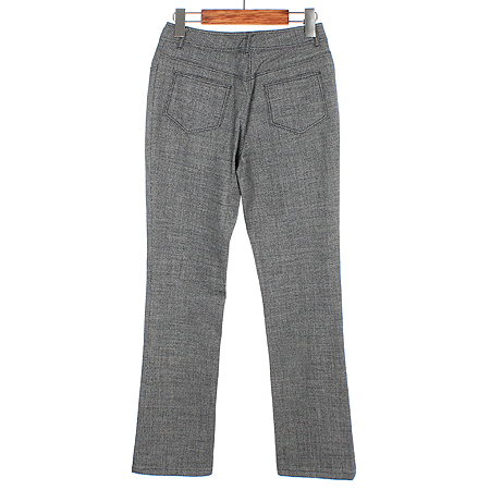 Prada(�����) ���� �̹���3 - ���̺��� �߰���ǰ