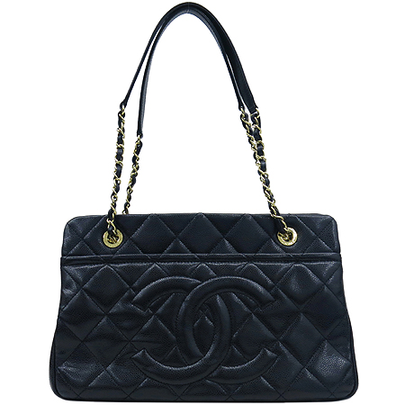 Chanel() A67294Y06500  Ʈ ĳ ŸӸ CC    ü  ̹2 - ̺ ߰ǰ