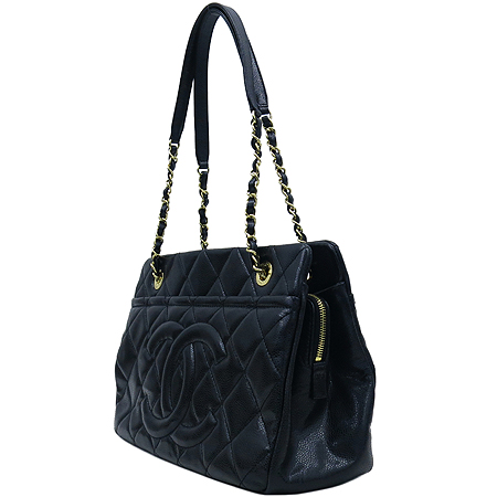 Chanel() A67294Y06500  Ʈ ĳ ŸӸ CC    ü  ̹3 - ̺ ߰ǰ