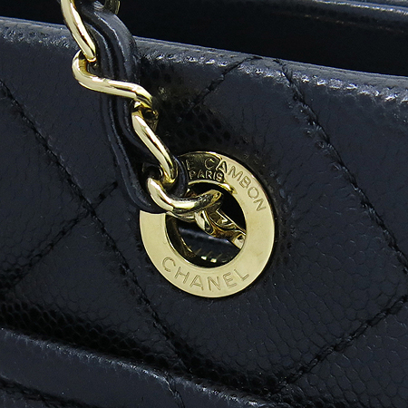 Chanel() A67294Y06500  Ʈ ĳ ŸӸ CC    ü  ̹4 - ̺ ߰ǰ