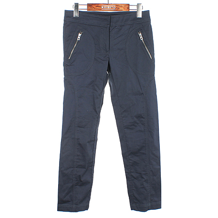 �Ƶ�ٽ�  ����