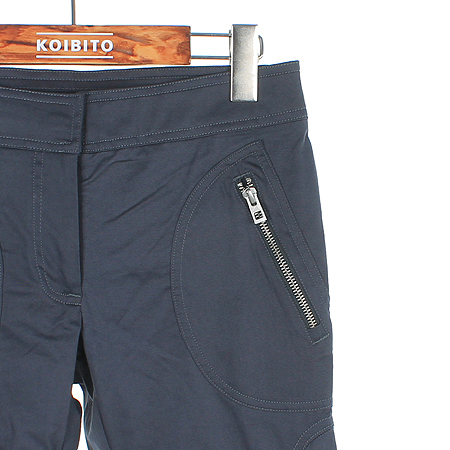 Adidas(�Ƶ�ٽ�) STELLA McCARTNEY ���̺��÷� ���� �̹���2 - ���̺��� �߰���ǰ