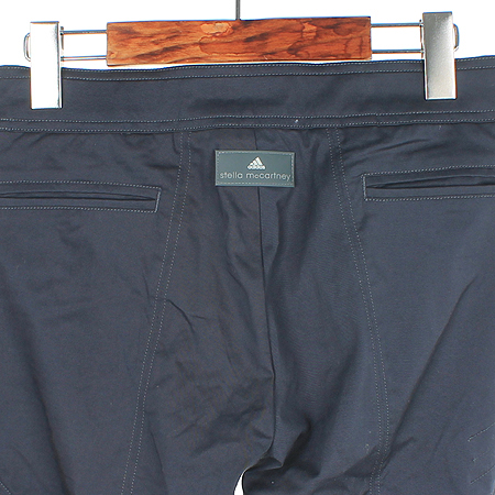 Adidas(�Ƶ�ٽ�) STELLA McCARTNEY ���̺��÷� ���� �̹���4 - ���̺��� �߰���ǰ