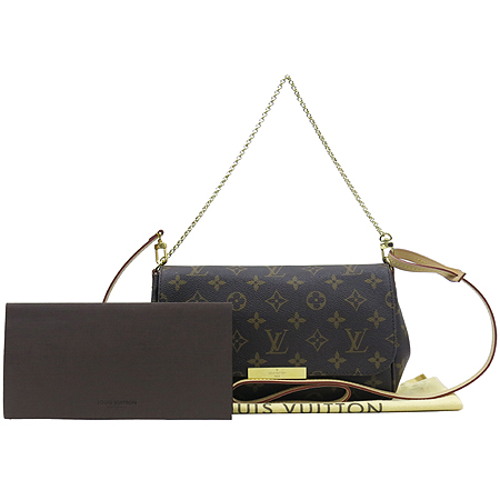 ���̺��� ���̺��� MM 2-WAY 