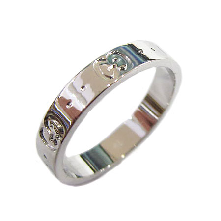 ����  ����