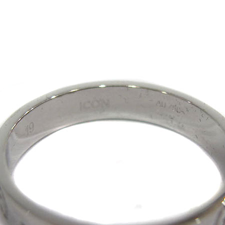 Gucci(����) 18K ȭ��Ʈ ��� ������ ���� - 19ȣ [��õ��] �̹���2 - ���̺��� �߰���ǰ