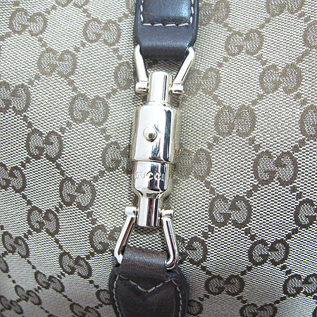 Gucci(����) 246907 GG�ΰ� �ڰ��� ���� ���� Ʈ���� ����� [��õ ������] �̹���5 - ���̺��� �߰���ǰ