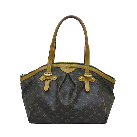 ���̺��� Ƽ���� GM ����� 