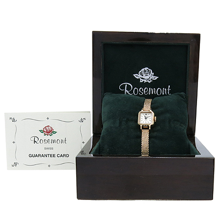   �����ð�