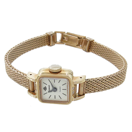 ROSEMONT(�����) RS#5-05 ���� ������ 4����Ʈ ť�� ������ �ð� �̹���2 - ���̺��� �߰���ǰ