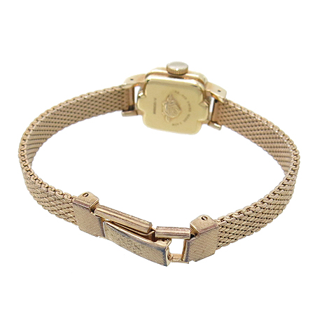 ROSEMONT(�����) RS#5-05 ���� ������ 4����Ʈ ť�� ������ �ð� �̹���3 - ���̺��� �߰���ǰ