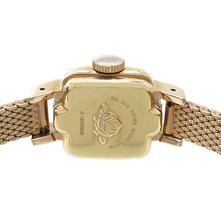 ROSEMONT(�����) RS#5-05 ���� ������ 4����Ʈ ť�� ������ �ð� �̹���4 - ���̺��� �߰���ǰ