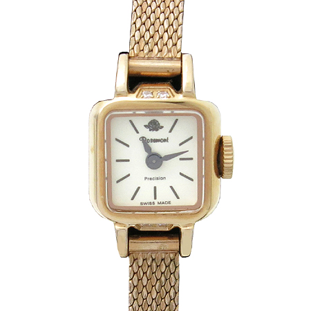 ROSEMONT(�����) RS#5-05 ���� ������ 4����Ʈ ť�� ������ �ð� �̹���5 - ���̺��� �߰���ǰ