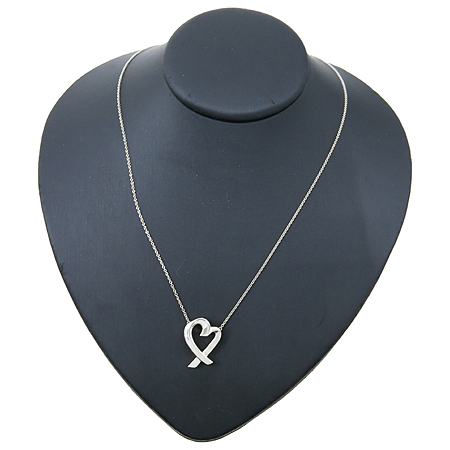 Ƽ�Ĵ�  �����