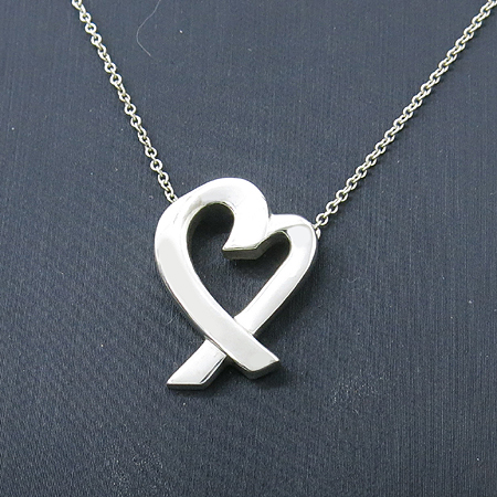 Tiffany(Ƽ�Ĵ�) (�ǹ�) Paloma Picasso(�ȷθ� ��ī��) ������Ʈ ����� �̹���2 - ���̺��� �߰���ǰ