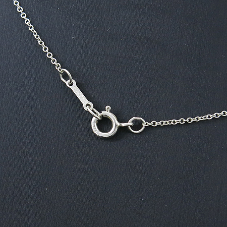 Tiffany(Ƽ�Ĵ�) (�ǹ�) Paloma Picasso(�ȷθ� ��ī��) ������Ʈ ����� �̹���3 - ���̺��� �߰���ǰ