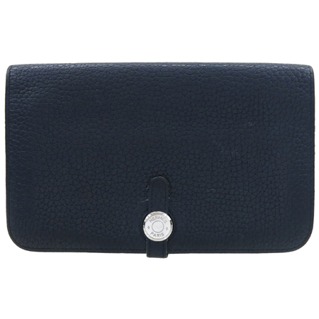 �����޽� ���� ������ 