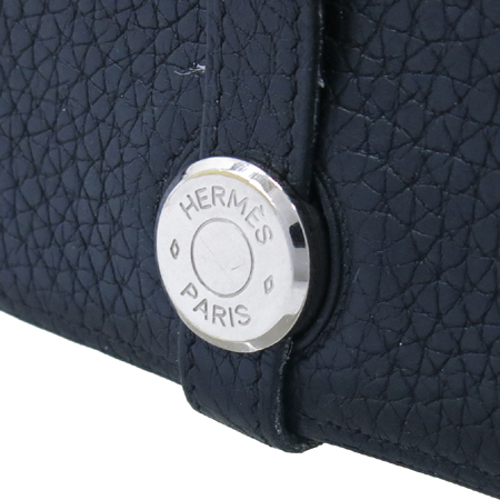 Hermes(�����޽�) ���� �÷� ���� ���� ������ + �����Ŀ�ġ �̹���2 - ���̺��� �߰���ǰ