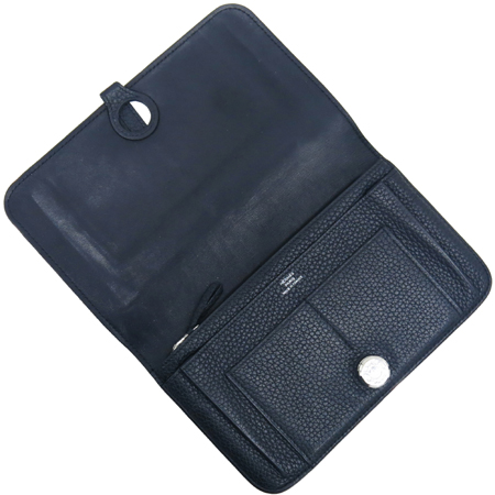 Hermes(�����޽�) ���� �÷� ���� ���� ������ + �����Ŀ�ġ �̹���3 - ���̺��� �߰���ǰ