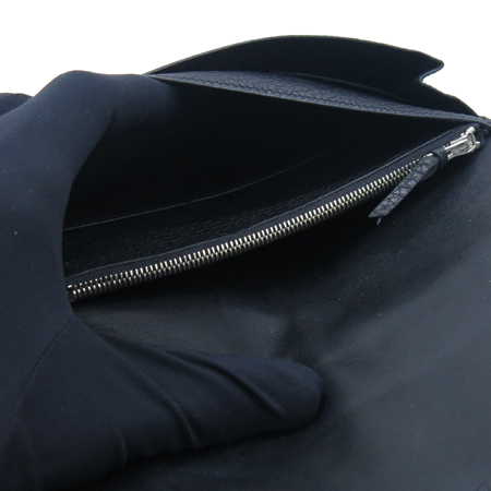 Hermes(�����޽�) ���� �÷� ���� ���� ������ + �����Ŀ�ġ �̹���4 - ���̺��� �߰���ǰ