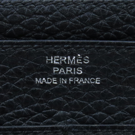 Hermes(�����޽�) ���� �÷� ���� ���� ������ + �����Ŀ�ġ �̹���5 - ���̺��� �߰���ǰ