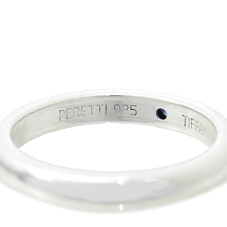 Tiffany(Ƽ�Ĵ�) 925(�ǹ�) ���� �۷�Ƽ 1����Ʈ �����̾� ��� ���� - 8ȣ �̹���2 - ���̺��� �߰���ǰ