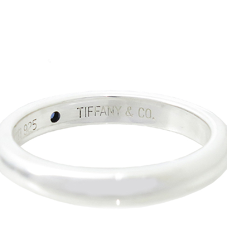 Tiffany(Ƽ�Ĵ�) 925(�ǹ�) ���� �۷�Ƽ 1����Ʈ �����̾� ��� ���� - 8ȣ �̹���3 - ���̺��� �߰���ǰ