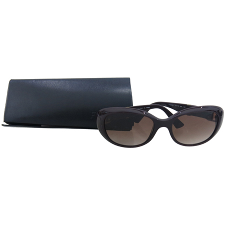 ���  ���۶�