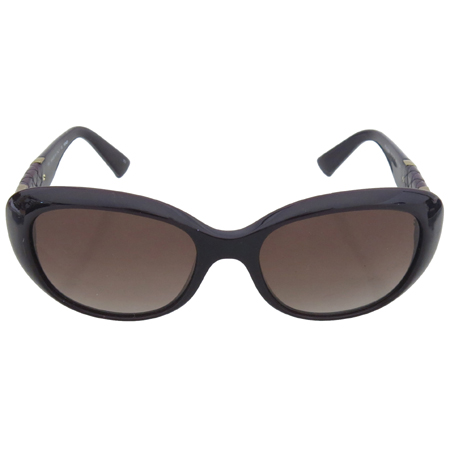 Fendi(���) FS5246 ���� �ΰ� ���ǵ� ���۶� [���빮��] �̹���2 - ���̺��� �߰���ǰ