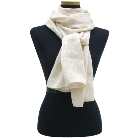 ���  ��ī��