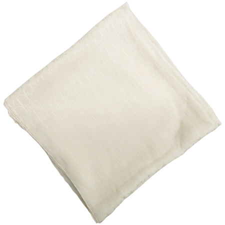 Dior(ũ����î���) �ΰ� ���� 100% ��ũ ��ī�� �̹���2 - ���̺��� �߰���ǰ