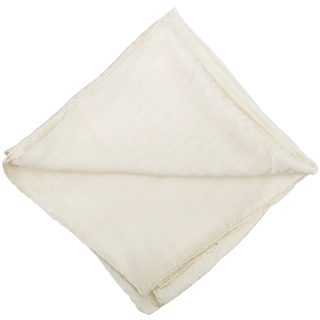 Dior(ũ����î���) �ΰ� ���� 100% ��ũ ��ī�� �̹���3 - ���̺��� �߰���ǰ