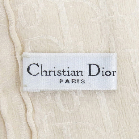 Dior(ũ����î���) �ΰ� ���� 100% ��ũ ��ī�� �̹���4 - ���̺��� �߰���ǰ