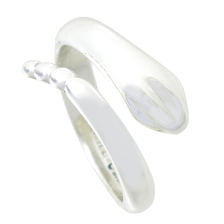 Ƽ�Ĵ�  ����