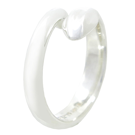 Tiffany(Ƽ�Ĵ�) 925(�ǹ�) ���� �۷�Ƽ ������ũ ���и� - 11ȣ �̹���2 - ���̺��� �߰���ǰ