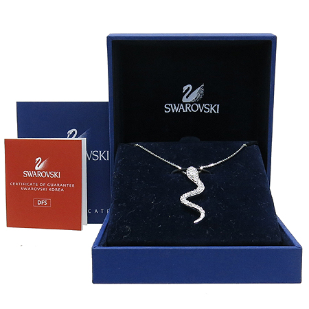 ���ͷκ꽺Ű  �����