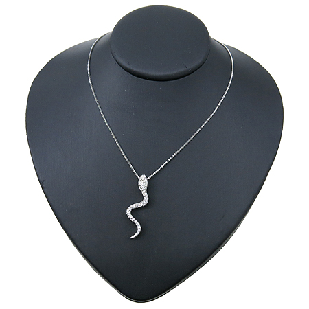 Swarovski(���ͷκ꽺Ű) 0860451 ũ����Ż ������ũ ��� ����� [�λ꼾�Һ���] �̹���2 - ���̺��� �߰���ǰ