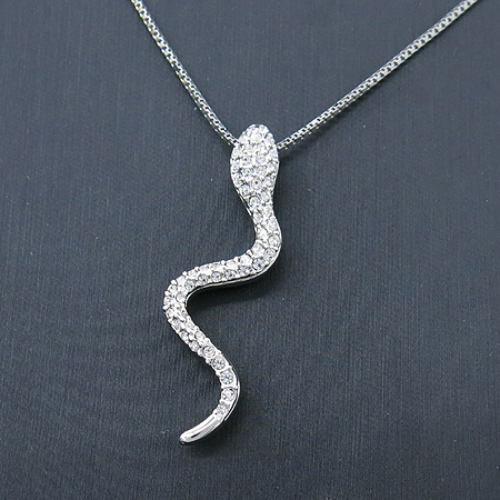 Swarovski(���ͷκ꽺Ű) 0860451 ũ����Ż ������ũ ��� ����� [�λ꼾�Һ���] �̹���3 - ���̺��� �߰���ǰ