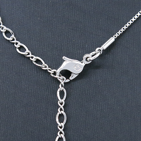 Swarovski(���ͷκ꽺Ű) 0860451 ũ����Ż ������ũ ��� ����� [�λ꼾�Һ���] �̹���4 - ���̺��� �߰���ǰ