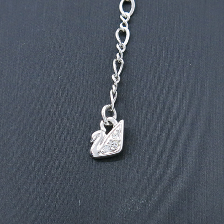 Swarovski(���ͷκ꽺Ű) 0860451 ũ����Ż ������ũ ��� ����� [�λ꼾�Һ���] �̹���5 - ���̺��� �߰���ǰ